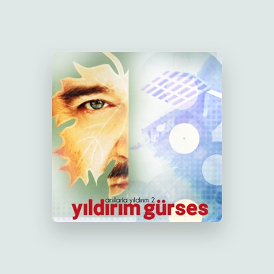 Yıldırım Gürses