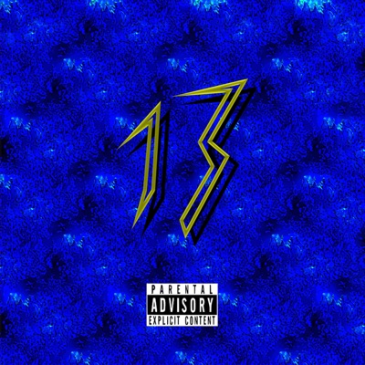 13 - EP