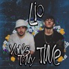 Lio Lío (feat. Tine) Lío (feat. Tine) - Single