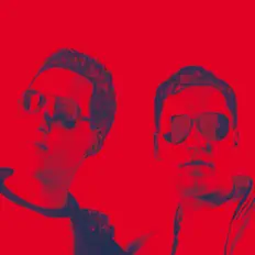 Listen to Karimov Brothers, watch music videos, read bio, see tour dates & more!