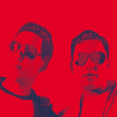 Listen to Karimov Brothers, watch music videos, read bio, see tour dates & more!