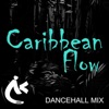 Caribbean Flow - Single