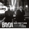 Bayda (feat. XATAR) - Navid Zardi lyrics