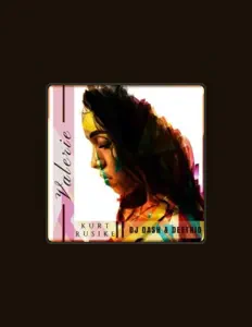 DJ Dashを聴いたり、ミュージックビデオを鑑賞したり、経歴やツアー日程などを確認したりしましょう！