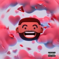 99 Herzen - EP - Lee One