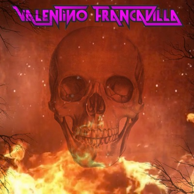 Welcome to Hell - Valentino Francavilla | Shazam
