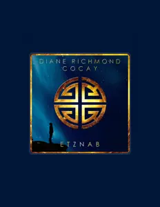 Listen to Diane Richmond, watch music videos, read bio, see tour dates & more!