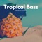 Ookay - Tropical Bass lyrics