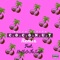 Coconut - Killa Ca$ino lyrics