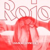 Rojo - EP