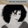 Melissa Manchester - You Should Hear How She Talks About You