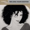 Don't Cry Out Loud - Melissa Manchester lyrics