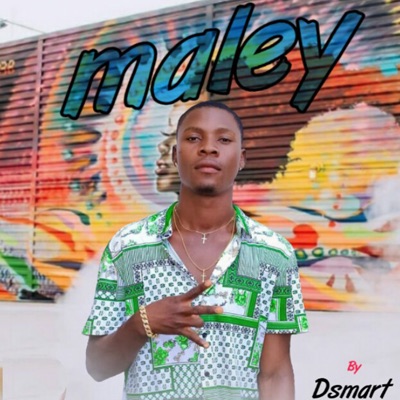 Maley - Single