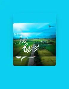 收听 Adith Krishnan、观看音乐视频、阅读小传、查看巡演日期等 ！