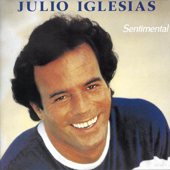 Un sentimental (I Am Sentimental)