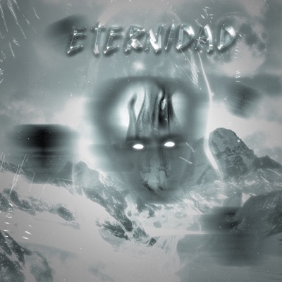2.0.8.0 (Eternidad) [feat. Ruzz] - Single