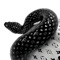 The Snake artwork