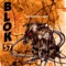 Power to the People - Blok 57 lyrics
