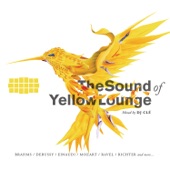 The Sound of Yellow Lounge (Continuous Mix, Pt. 2) artwork