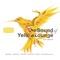 Recomposed By Max Richter: Vivaldi, The Four Seasons: Spring 2 (Edit) artwork