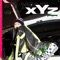 Balencia (feat. ASH ISLAND) - YongYong lyrics