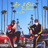 Air It Out (feat. Lil Toe) - Single