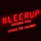 Longing For Lullabies (feat. Titiyo) - Kleerup lyrics