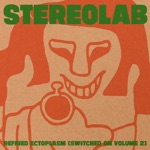 Stereolab - Revox