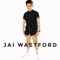 Don't Let Me Go - Jai Waetford lyrics