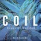 Coil - Matt Higgins lyrics
