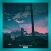 World - Single