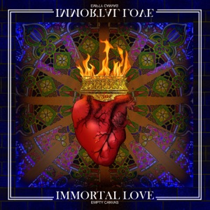 Immortal Love