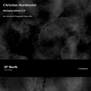 Metamorphosis