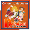 Netsujou no Spectrum (From "the Seven Deadly Sins: Nanatsu no Taizai") [feat. Miree] - Guitarrista de Atena