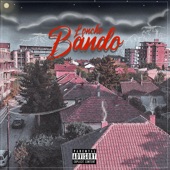 Bando artwork