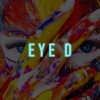 Eye D - Single