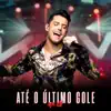 Kevi Jonny - Quando Seu Namorado For Eu