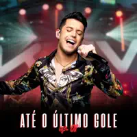 Quando Seu Namorado For Eu — Kevi Jonny