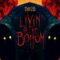 Livin' @ the Bottom - Single