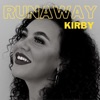 Runaway - Single