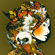 Flower Dance - DJ OKAWARI
