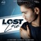 Lost Love - Sukh Sran lyrics