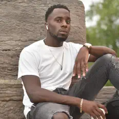 Listen to $cholah, watch music videos, read bio, see tour dates & more!