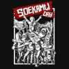 Soekamti Day - Endank Soekamti