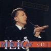 Hitovi 2 (with Miroslav Ilic)