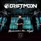 Ars Vitae (Driftmoon Refresh) - Driftmoon & Ahmed Romel lyrics