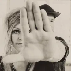 Listen to LILY K.O., watch music videos, read bio, see tour dates & more!