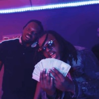 Might Be - Single - Corey Royalty