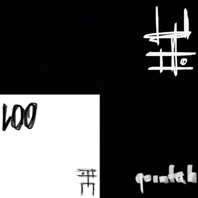 001 (Instrumental Journey)