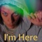 I’m Here - Jon Barnes lyrics